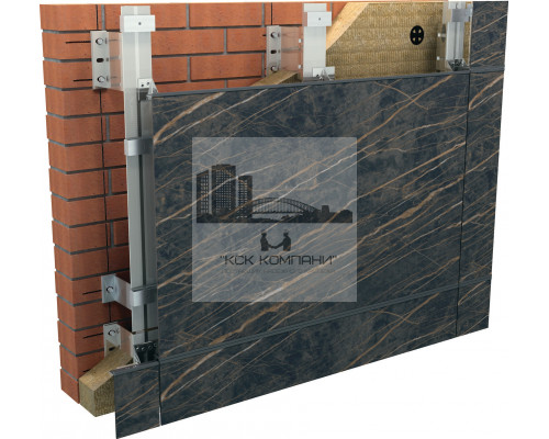 MFT-SPH Профиль