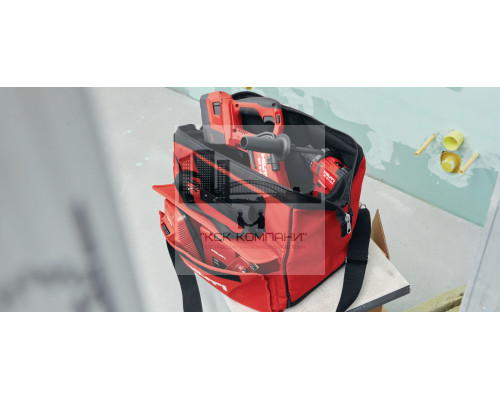 Сумка для инструмента M