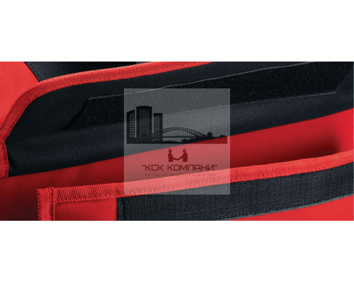 Сумка для инструмента M