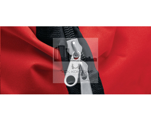 Сумка для инструмента M