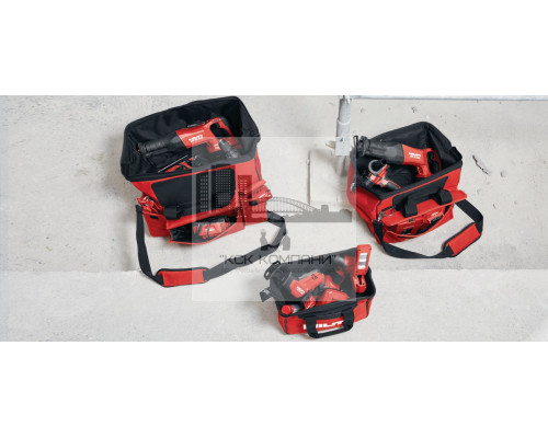 Сумка для инструмента M