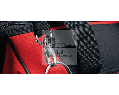 Сумка для инструмента M