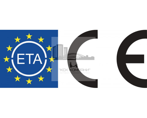 MP-MI Трубный хомут для высоких нагрузок (со звукоизоляцией)