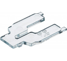 Антирасщепляющая вставка SJ (5) Антирасщепляющая вставка SJ (5)