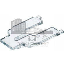 Антирасщепляющая вставка SJ (5)