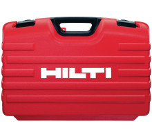 Чемодан SCM 22-A