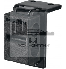 Держатель насадки SF/SI cordl.