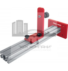 Фасадный адаптер PRA 760