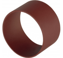 Гильзы CFS-T SL