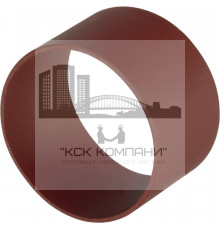 Гильзы CFS-T SL