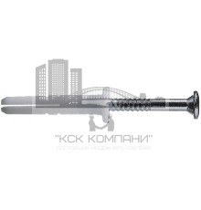 HPS-1 Дюбель-гвоздь