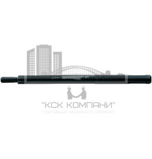 HSD-M Установочное устройство