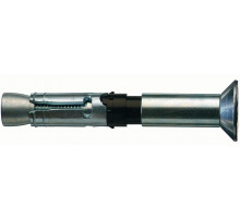 HSL-3-SK Анкер-клин для высоких нагрузок