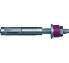 HSL-I Анкер-клин с внутренней резьбой