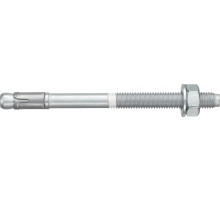 HST2 Распорный анкер