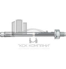 HST2 Распорный анкер