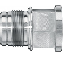 Хвостовик BS (M41)