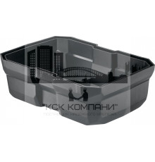 Контейнер VC 5