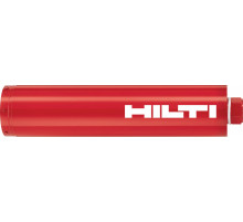 Корпус буровой коронки под модуль X-Change