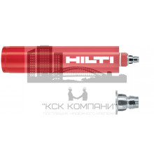 Корпус буровой коронки под модуль X-Change (хвостовик BI)