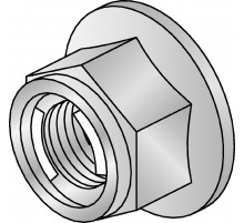 M12-F-SL-WS 3/4