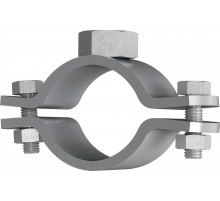 MFP-PC Хомут фиксирующей опоры