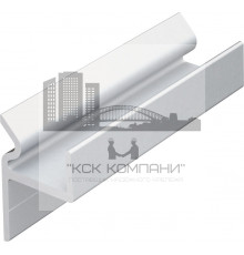 MFT-PH Прижимной профиль