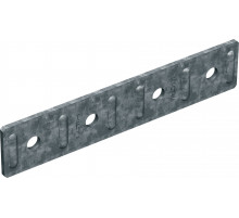 MT-CT-H4 OC Соединительная пластина