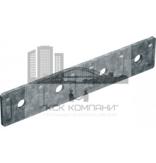 MT-CT-H4 OC Соединительная пластина