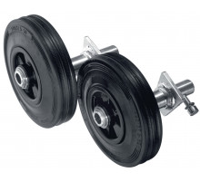 Набор колес DD-HD30-W