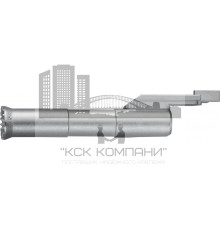 Направл. крепеж. элем. X-FG B3-IF упаков