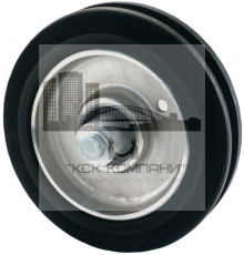 Направляющее колесо DS-WSW 140