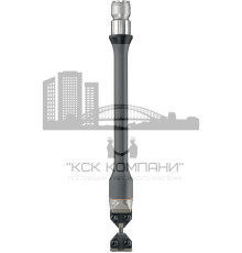 Насадка SPN RL