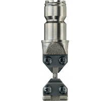 Насадка SPN RN