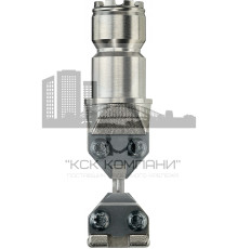 Насадка SPN RN