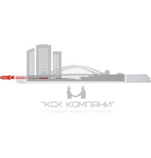 Полотна для лобзиковых пил для резки сэндвич-панелей