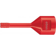 SPX M14 Бур для плитки