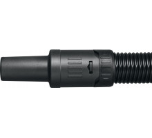 Шланговое соединение VC 36MM Конический