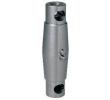 Соединительный палец D-CO-ML