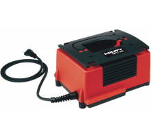 Стабилизатор напряжения DPC 20 230V