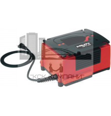 Стабилизатор напряжения DPC 20 230V