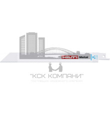 Стандартная резка металла средней толщины