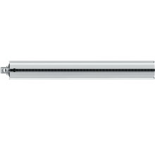 Удлинитель направляющей DD-HD30-XT