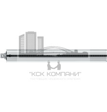 Удлинитель направляющей DD-HD30-XT