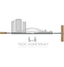 Удлинитель щеток HIT-RBH