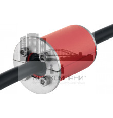 Уплотнительные вставки CFS-T RRS