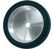 Ведущее колесо DS-WSWD 280