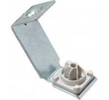 X-EHS M MX Подвес под резьбовую шпильку