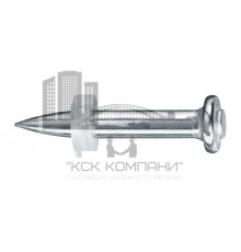 X-P P8 Универсальные гвозди