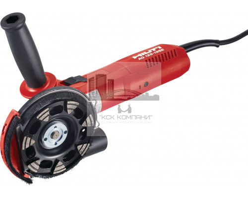 SP Универсальная алмазная шлифовальная чашка